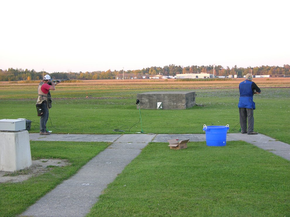 NTD l'Acadie 018.JPG